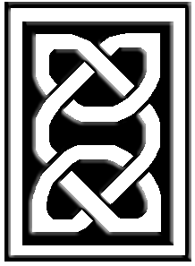 Dyad Logo